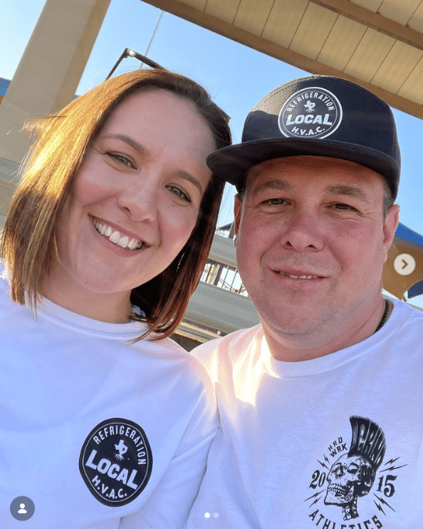 Commercial Refrigeration Services In North Texas - Commercial HVAC Services In North Texas