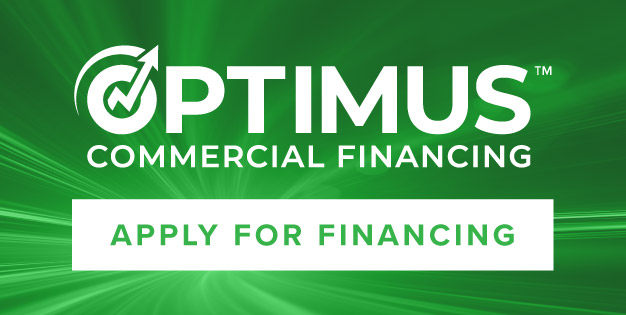 Commercial Financing with Local Refrigeration & HVAC
