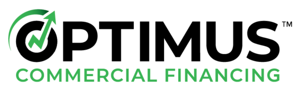 Commercial Financing with Local Refrigeration & HVAC