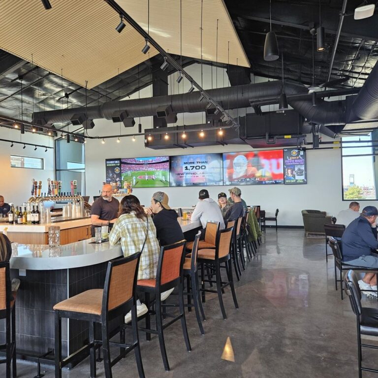 commercial refrigeration repair Frisco - commercial HVAC repair Frisco